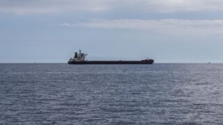 Ормуздағы қауіп мұнай бағасын қайта толқытты