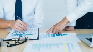 Салық кодексі: Жұмыс «су астында» — заңға тәуелді актілер, нұсқаулықтар мен әдістемелер аясында жүріп жатыр