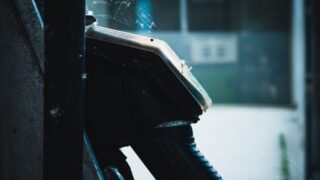 Бензин қымбаттамайды, баға реттелмейді: Министрлік жауап берді  