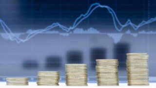 Халық банктерді 26.6 трлн теңгеге байытты