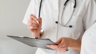 Мадина Әбілқасымова жеке компаниялар міндетті медициналық сақтандыруға тартылуы мүмкін  екенін айты