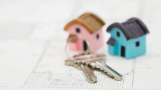 Наурыз Отбасыбанктің монополиясын қалай өзгертеді …