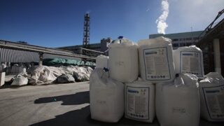 Тыңайтқыш сегментіндегі дағдарысы: Үкіметтің дайындығы қалай?  