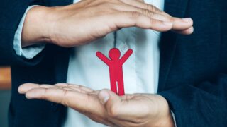 Сақтандыру реформасы: Бізді не күтіп тұр