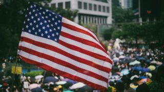 Ұлттық қордың 1 млрд доллары АҚШ-тың мемлекеттік облигацияларына (бағалы қағаздарына) салынатын болды