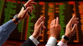 Қаржы министрлігі 1 млрд доллардан кем емес сомаға жоғары қамтамасыз етілмеген борыштың екі траншты еурооблигациясын шығарады