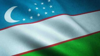 Қазақстан-Өзбекстан: Салық саясатындағы айырмашылық 