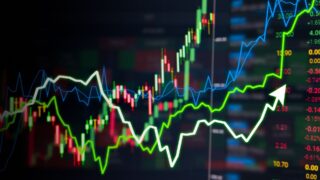 BCC Invest сарапшылары Қазақстан экономикасы қызып кеткенін ескертті