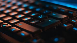 Қазақстан ЕАЭО елдері үшін индустриялық ИИ-зертханалар желісін құруды ұсынды