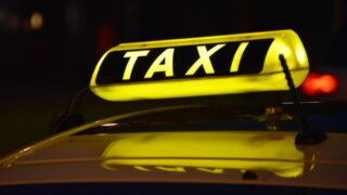 Forum Taxi Kazakhstan 2025: саланың дамуын тежеп келген кедергілер нақтыланды