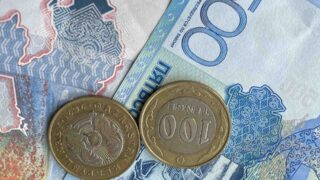 Жәрдемақы бөлу тетіктері қайта қаралады