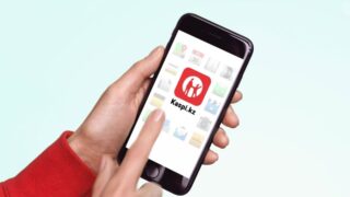 Kaspi-дегі ақша аударымына салық: 1 қарашадан не өзгереді?