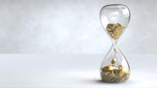 Қазақстандықтардың депозиті жыл басыменсалыстырғанда 3,55% -ға өсті