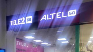 Катарлықтарға сатылған Алтел және Tele2  «Қазақтелекомның» 2024 жылы табыстың 70%-ын қамтамасыз етті