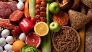 Азық түлік қауіпсіздігіне байланысты шешімдер нақтыланды