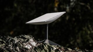 2026 жылға қарай бүкіл Қазақстанды байланыстың беталысын Beeline мен Starlink айқындайды