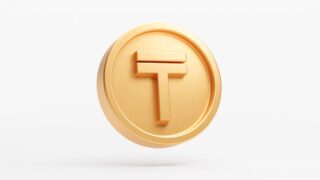 Цифрлық теңге «өлі жандар», жалған жұмыстар мен жалған мәмілелерді анықтайды