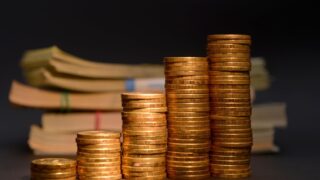 Республикалық бюджет шығыстары 13 рет өзгертіліпті  