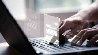 Бәсекелестікті қорғау және дамыту агенттігіндеквазимемлекеттік сектордың 500-ден астамұйымын мемлекеттік басқарудан шығаруды ұсынды