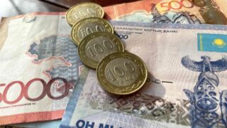 Тимур Сүлейменов:   Бөліп төлеу — несие, біз оны қарыз ретінде есептейміз