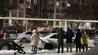 Қазақстанда орта тап неге пайда болған жоқ