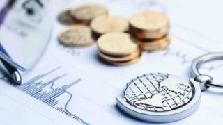 Мәулен Әшімбаев мемлекеттің сыртқы қарызына қатысты  жағдай қалыпты деп айтудың қажеті жоқ  екенін айтты