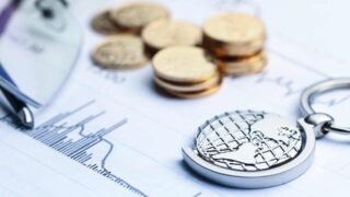 Үкіметтің экономикалық блогының  жағымды бейнесін қалыптастыру экономикалық көрсеткішке дем бере ме…