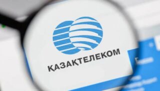 Катарлықтарға сатылған Алтел және Tele2 «Қазақтелекомның» 2024 жылы табыстың 70% -ын қамтамасыз етті