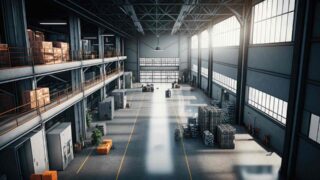 Аймақ дамыды ма, әлде зауыт қана салынды ма? Қазақстанда 2 778 кәсіпорын бар, бірақ өсім баяулап барады