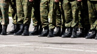 Қорғаныс саласындағы апат: Арыс пен Тараздан кейінгі үшінші қоңырау