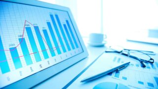 Шағын бизнес  ЖІӨ-нің 41% -дан асты