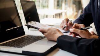 Банктер туралы жаңа заң: жүйелік маңызы бар банктер қалай құтқарылады