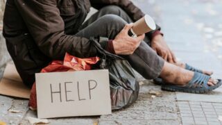 Кедейлік: Атаулы әлеуметтік көмек көрсету тәсілдерін түбегейлі қайта қарау қажет  екенін айттылды