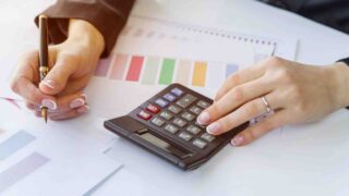 Ұлттық қордың инвестициялық табысы кірісі 4,6 млрд долларға жетті