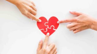 90 мыңға жуық қазақстандық қайтыс болғаннан кейін донорлықтан бас тартуға қол қойды