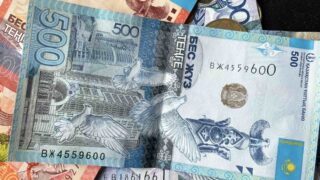 БЖЗҚ: Пікір әлі толастаған жоқ
