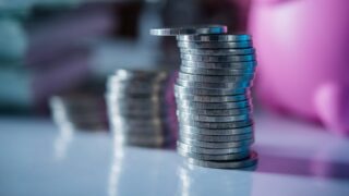 Салық салынатын табысты төмендету туралы хабарлама алған қазақстандық компаниялар қосымша 17 млрд теңге салық төледі