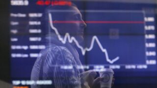 Ұлттық киім нарығына наурыз дем береді 