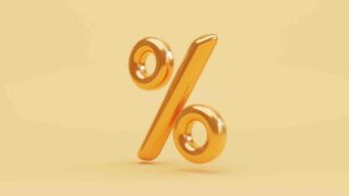 Halyk Finance талдау орталығы инфляция бойынша өз болжамдарын 10 пайыздан 11 пайызға көтерді