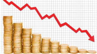 Үкімет пен Ұлттық банк инфляция, қымбатшылықтың себеп-салдарын екі түрлі ракурспен көреді. Сарапшылар не дейді