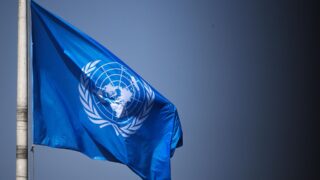 БҰҰ бас хатшысы лауазымына алты кандидаттың есім-сойы белгілі болды  