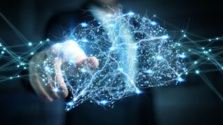 Сингапур Қазақстанға деректерді өңдеу орталықтарынқұруға көмектеседі