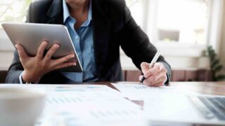 Алматы жерді өз бетінше басып алушыларды қолдамайды  