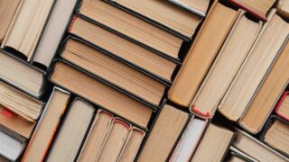 Мәскеу Аман Төлеевті еске алды