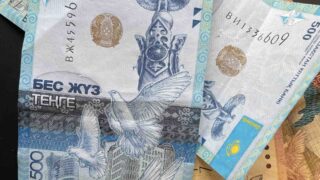 Халық табысы мен экономикалық өсімнің арасын қалай жақындатамыз: Сарапшылар пікірі