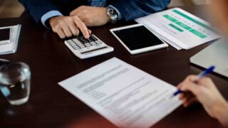 ЕДБ: Корпоративтік табыс салығының (КТС) мөлшерлемесін көтеру мүмкіндігі төңірегінде пікірталас өршіп жатыр