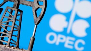 Біріккен Араб Әмірліктері ОПЕК ұйымдарынан шығатынын мәлімдеді: Енді не болады