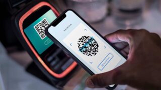 Банктерге QR-код жүйесіне қатысу міндеттеледі