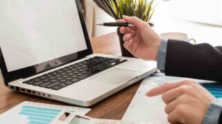 Парламенттегі реформа  конституцияның 40 -қа жуық бабын өзгертуі мүмкін