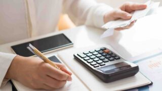 Сенаторлар салық  кодексіне өзгерістер енгізіп, ілеспен заңды мәжіліске қайтарды